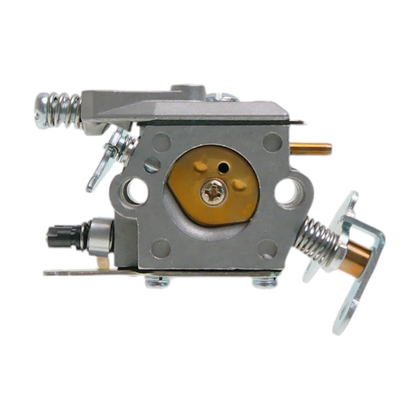 Karburátor pre motorové píly Partner 350 351 352 370 371 390 391 401 420 Jonsered 2035 CS2137 Poulan 2250 2450 2550 McCulloch Mac Cat 442 (OEM 530069722)