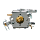 Karburátor pre motorové píly Partner 350 351 352 370 371 390 391 401 420 Jonsered 2035 CS2137 Poulan 2250 2450 2550 McCulloch Mac Cat 442 (OEM 530069722)