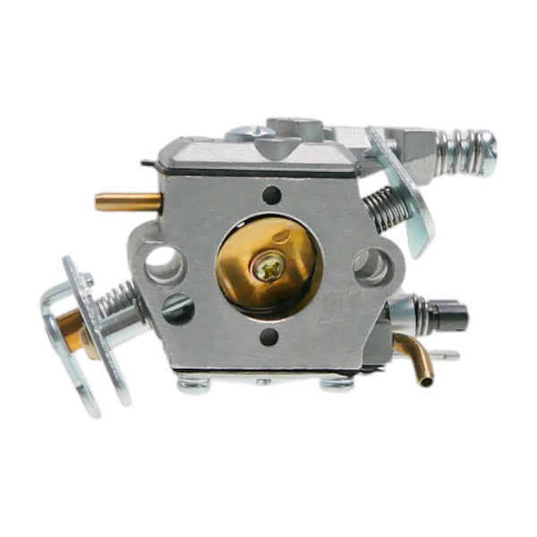 Karburátor pre motorové píly Partner 350 351 352 370 371 390 391 401 420 Jonsered 2035 CS2137 Poulan 2250 2450 2550 McCulloch Mac Cat 442 (OEM 530069722)