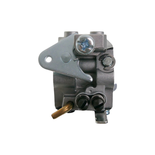 Karburátor pre motorové píly Partner 350 351 352 370 371 390 391 401 420 Jonsered 2035 CS2137 Poulan 2250 2450 2550 McCulloch Mac Cat 442 (OEM 530069722)