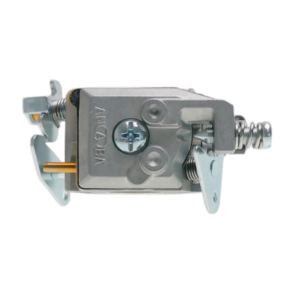 Karburátor pre motorové píly Partner 350 351 352 370 371 390 391 401 420 Jonsered 2035 CS2137 Poulan 2250 2450 2550 McCulloch Mac Cat 442 (OEM 530069722)