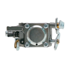 Karburátor pre motorové píly Partner 350 351 352 370 371 390 391 401 420 Jonsered 2035 CS2137 Poulan 2250 2450 2550 McCulloch Mac Cat 442 (OEM 530069722)