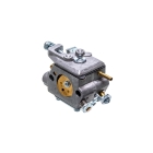 Karburátor pre motorové píly Partner P340S P350S P360S (OEM 581302401)