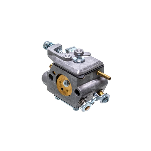 Karburátor pre motorové píly Partner P340S P350S P360S (OEM 581302401)