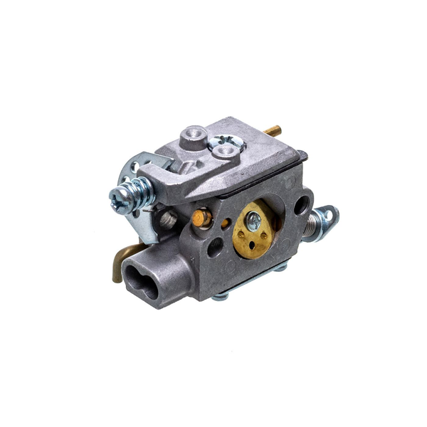 Karburátor pre motorové píly Partner P340S P350S P360S (OEM 581302401)