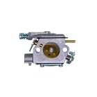 Karburátor pre motorové píly Partner P340S P350S P360S (OEM 581302401)