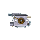 Karburátor pre motorové píly Partner P340S P350S P360S (OEM 581302401)