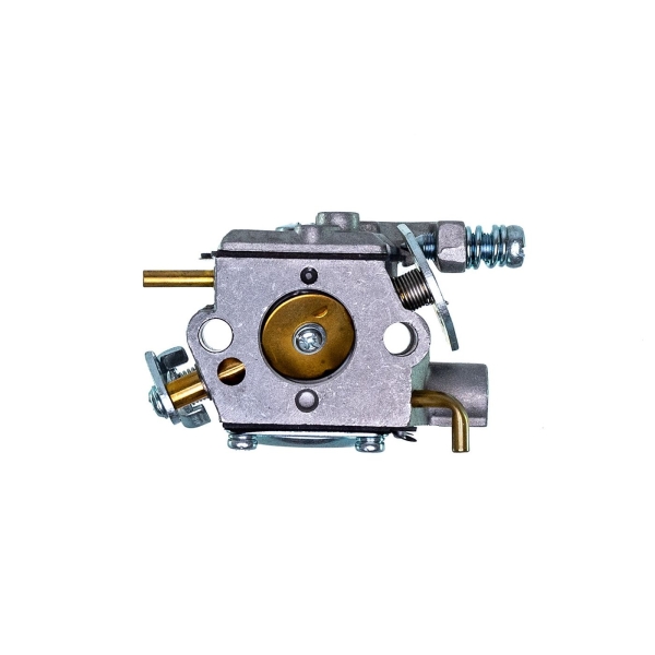 Karburátor pre motorové píly Partner P340S P350S P360S (OEM 581302401)