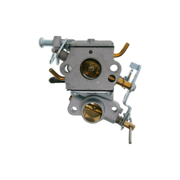 Karburátor pre motorové píly Partner P738 P740 P742 P842 Jonsered CS2138C McCulloch CS330 CS400 MAC740 XTREME 8-42 (OEM 545070601 530035590 545040701)
