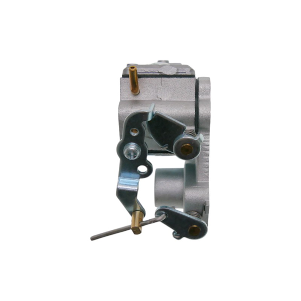 Karburátor pre motorové píly Partner P738 P740 P742 P842 Jonsered CS2138C McCulloch CS330 CS400 MAC740 XTREME 8-42 (OEM 545070601 530035590 545040701)