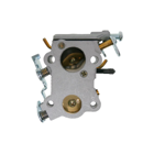Karburátor pre motorové píly Partner P738 P740 P742 P842 Jonsered CS2138C McCulloch CS330 CS400 MAC740 XTREME 8-42 (OEM 545070601 530035590 545040701)