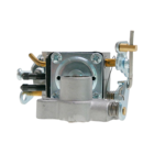 Karburátor pre motorové píly Partner P738 P740 P742 P842 Jonsered CS2138C McCulloch CS330 CS400 MAC740 XTREME 8-42 (OEM 545070601 530035590 545040701)