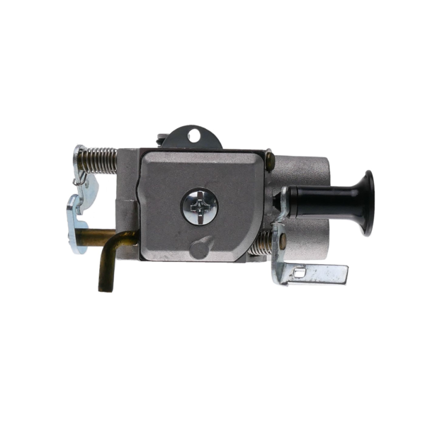 Karburátor pre motorové píly SStihl MS271 MS291 MS261 MS271C MS291C MS261C model Zama C1Q-S252 C1Q-S211B C1Q-S246 (OEM 11411200616)