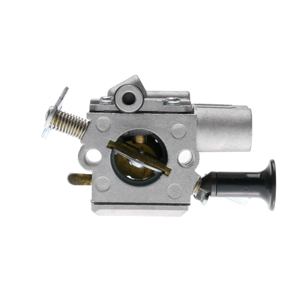 Karburátor pre motorové píly SStihl MS271 MS291 MS261 MS271C MS291C MS261C model Zama C1Q-S252 C1Q-S211B C1Q-S246 (OEM 11411200616)