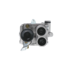 Karburátor pre motorové píly SStihl MS271 MS291 MS261 MS271C MS291C MS261C model Zama C1Q-S252 C1Q-S211B C1Q-S246 (OEM 11411200616)