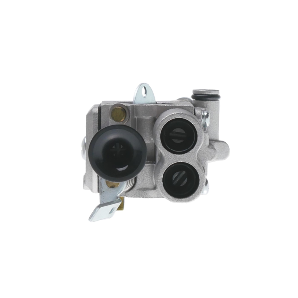 Karburátor pre motorové píly SStihl MS271 MS291 MS261 MS271C MS291C MS261C model Zama C1Q-S252 C1Q-S211B C1Q-S246 (OEM 11411200616)