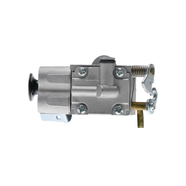 Karburátor pre motorové píly SStihl MS271 MS291 MS261 MS271C MS291C MS261C model Zama C1Q-S252 C1Q-S211B C1Q-S246 (OEM 11411200616)