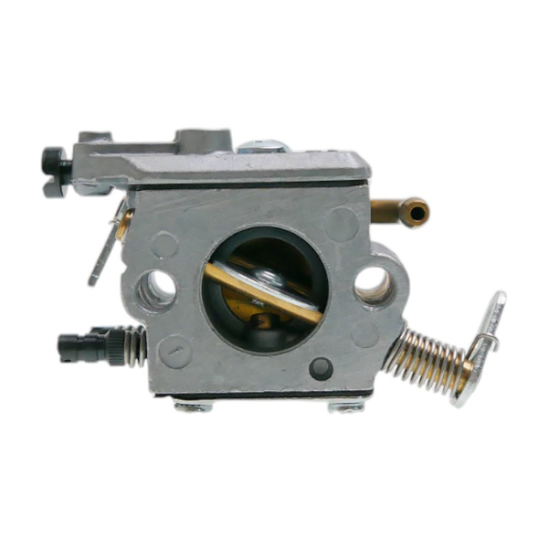 Karburátor pre motorové píly Stihl 021 023 025 MS210 MS210C MS230 MS230C MS250 MS250C typ ZAMA (OEM 11231200605 11231200600)