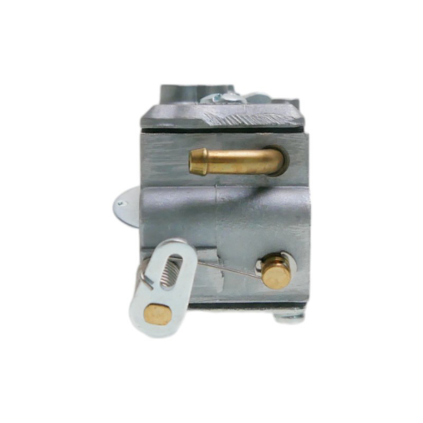 Karburátor pre motorové píly Stihl 021 023 025 MS210 MS210C MS230 MS230C MS250 MS250C typ ZAMA (OEM 11231200605 11231200600)