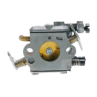 Karburátor pre motorové píly Stihl 021 023 025 MS210 MS210C MS230 MS230C MS250 MS250C typ ZAMA (OEM 11231200605 11231200600)