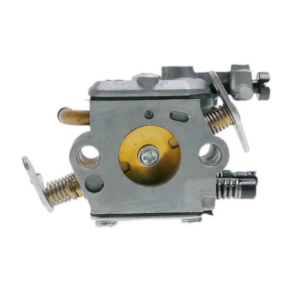 Karburátor pre motorové píly Stihl 021 023 025 MS210 MS210C MS230 MS230C MS250 MS250C typ ZAMA (OEM 11231200605 11231200600)