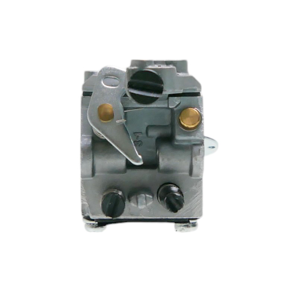 Karburátor pre motorové píly Stihl 021 023 025 MS210 MS210C MS230 MS230C MS250 MS250C typ ZAMA (OEM 11231200605 11231200600)