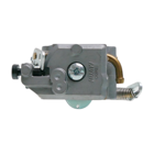 Karburátor pre motorové píly Stihl 021 023 025 MS210 MS210C MS230 MS230C MS250 MS250C typ ZAMA (OEM 11231200605 11231200600)