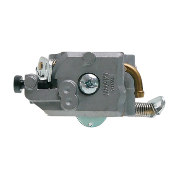 Karburátor pre motorové píly Stihl 021 023 025 MS210 MS210C MS230 MS230C MS250 MS250C typ ZAMA (OEM 11231200605 11231200600)