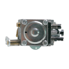 Karburátor pre motorové píly Stihl 021 023 025 MS210 MS210C MS230 MS230C MS250 MS250C typ ZAMA (OEM 11231200605 11231200600)