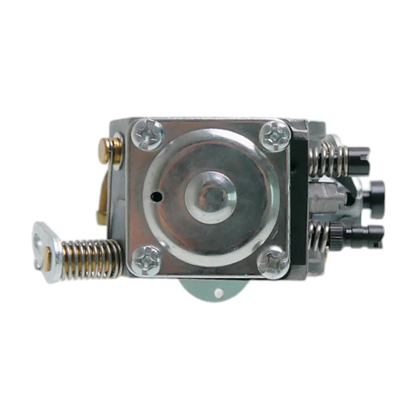 Karburátor pre motorové píly Stihl 021 023 025 MS210 MS210C MS230 MS230C MS250 MS250C typ ZAMA (OEM 11231200605 11231200600)