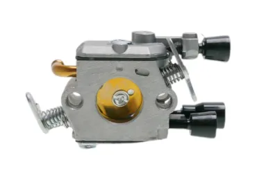 Karburátor pre motorové píly Stihl 021 023 025 MS210 MS230 MS250 model Zama C1Q-S242 (OEM 11231200629)