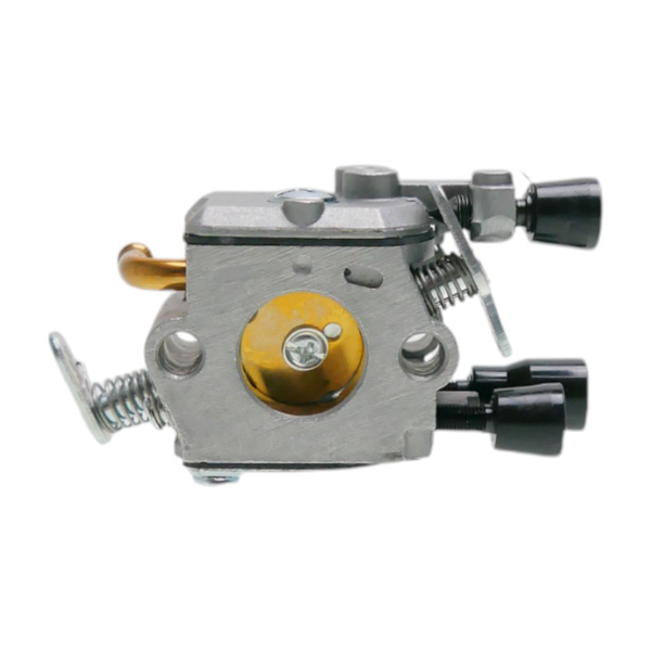 Karburátor pre motorové píly Stihl 021 023 025 MS210 MS230 MS250 model Zama C1Q-S242 (OEM 11231200629)