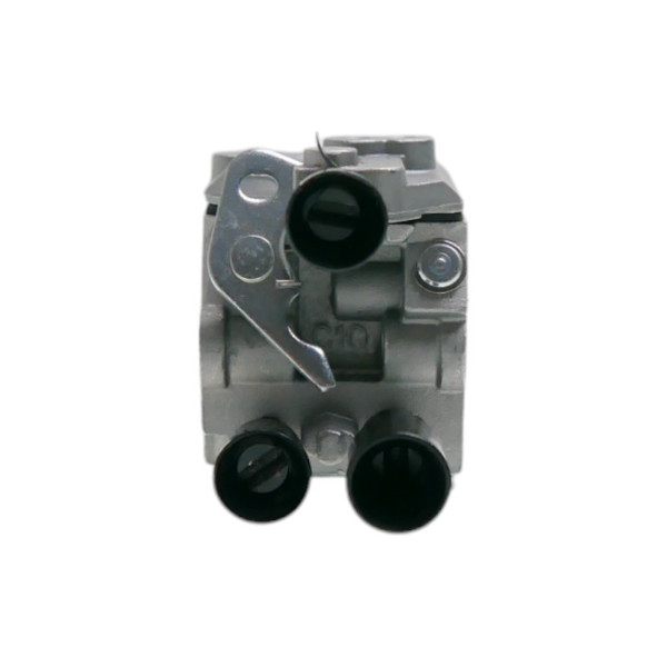 Karburátor pre motorové píly Stihl 021 023 025 MS210 MS230 MS250 model Zama C1Q-S242 (OEM 11231200629)