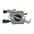 Karburátor pre motorové píly Stihl 021 023 025 MS210 MS230 MS250 model Zama C1Q-S242 (OEM 11231200629)