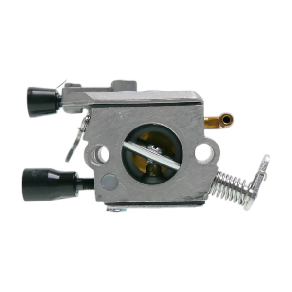Karburátor pre motorové píly Stihl 021 023 025 MS210 MS230 MS250 model Zama C1Q-S242 (OEM 11231200629)