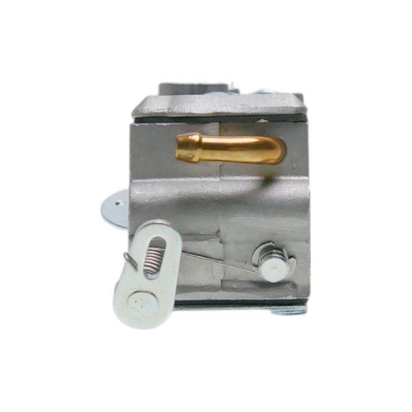 Karburátor pre motorové píly Stihl 021 023 025 MS210 MS230 MS250 model Zama C1Q-S242 (OEM 11231200629)