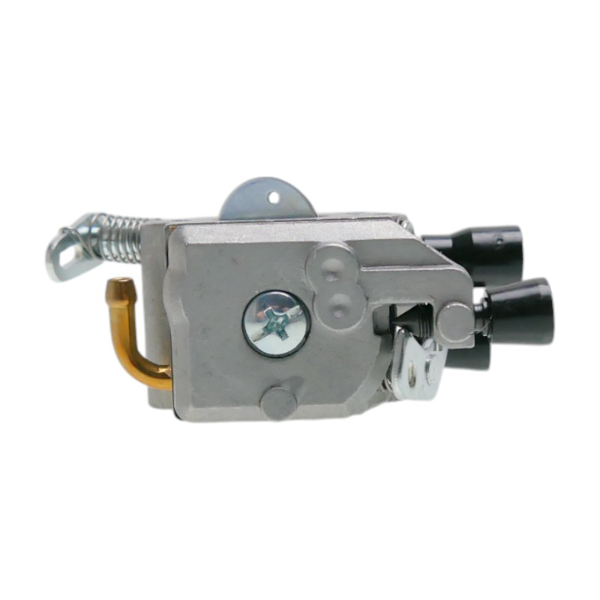 Karburátor pre motorové píly Stihl 021 023 025 MS210 MS230 MS250 model Zama C1Q-S242 (OEM 11231200629)