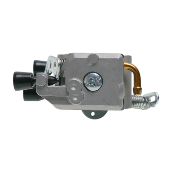Karburátor pre motorové píly Stihl 021 023 025 MS210 MS230 MS250 model Zama C1Q-S242 (OEM 11231200629)
