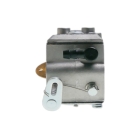 Karburátor pre motorové píly Stihl 021 023 025 MS210 MS230 MS250 (OEM 11231200615)
