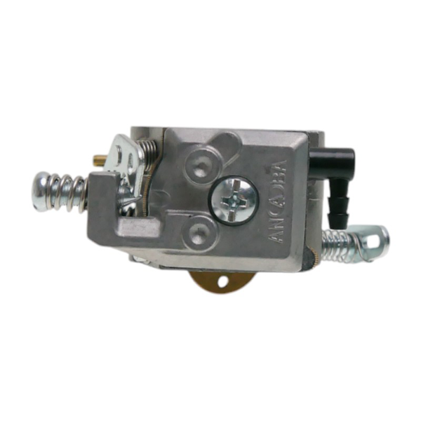 Karburátor pre motorové píly Stihl 021 023 025 MS210 MS230 MS250 (OEM 11231200615)