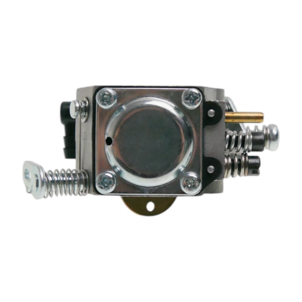 Karburátor pre motorové píly Stihl 021 023 025 MS210 MS230 MS250 (OEM 11231200615)