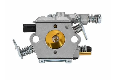 Karburátor pre motorové píly Stihl 021 023 025 MS210 MS230 MS250 (OEM 11231200615)