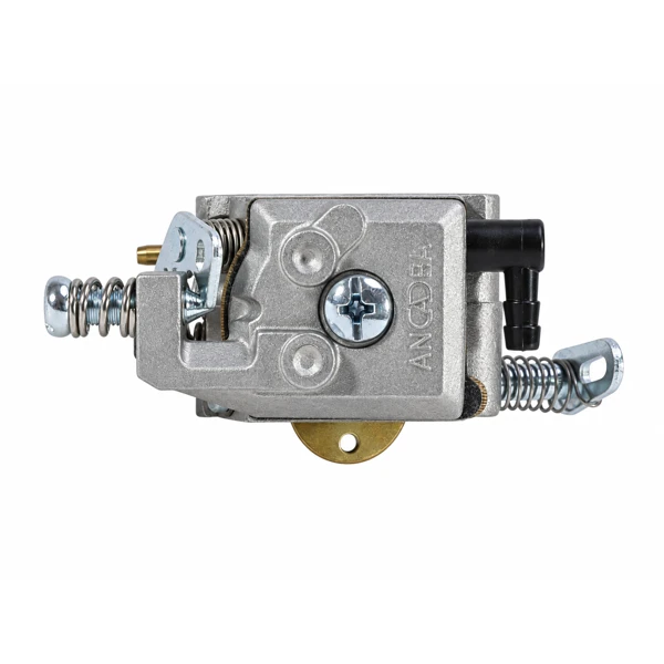Karburátor pre motorové píly Stihl 021 023 025 MS210 MS230 MS250 (OEM 11231200615)