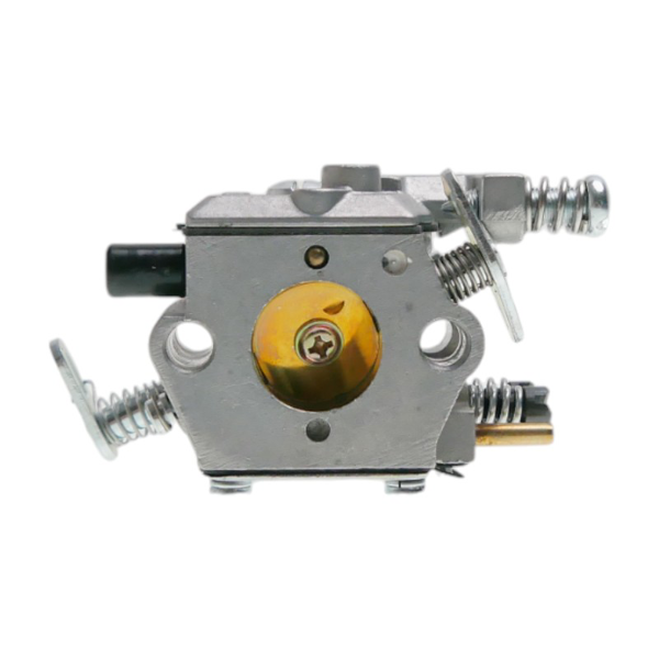 Karburátor pre motorové píly Stihl 021 023 025 MS210 MS230 MS250 (OEM 11231200615)