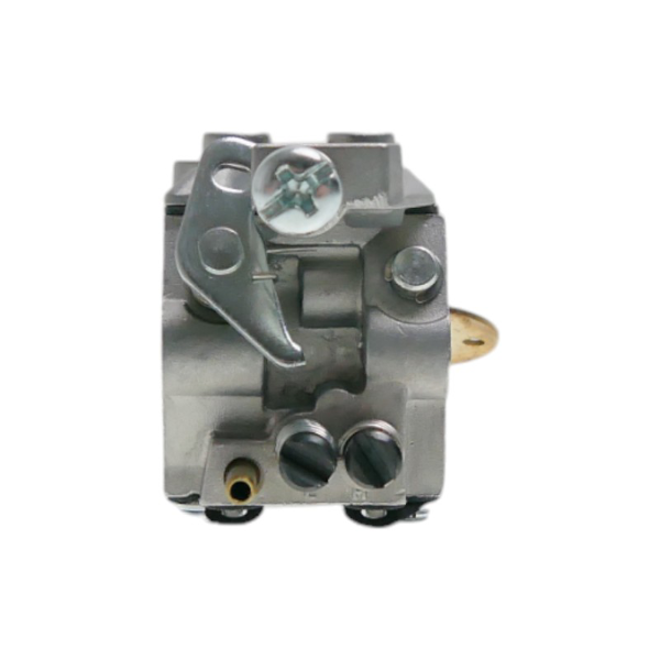 Karburátor pre motorové píly Stihl 021 023 025 MS210 MS230 MS250 (OEM 11231200615)