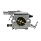 Karburátor pre motorové píly Stihl 021 023 025 MS210 MS230 MS250 (OEM 11231200615)