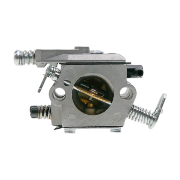 Karburátor pre motorové píly Stihl 021 023 025 MS210 MS230 MS250 (OEM 11231200615)