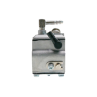 Karburátor pre motorové píly Stihl 028 028AV SUPER (OEM 11181200601 11181200600)