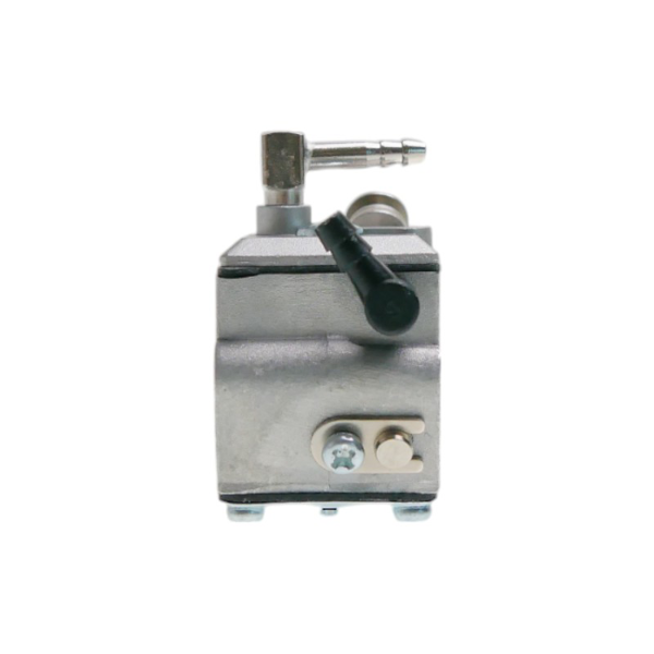 Karburátor pre motorové píly Stihl 028 028AV SUPER (OEM 11181200601 11181200600)