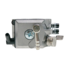 Karburátor pre motorové píly Stihl 028 028AV SUPER (OEM 11181200601 11181200600)